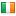 tipperary.tel server is located in Ireland